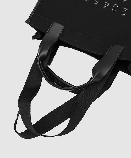 Maison Margiela(メゾンマルジェラ)の「BORSA SHOPPING(トートバッグ・メンズ・その他・UNI)」の3枚目の写真