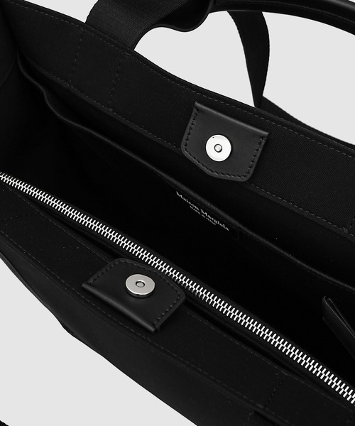 Maison Margiela(メゾンマルジェラ)の「BORSA SHOPPING(トートバッグ・メンズ・その他・UNI)」の7枚目の写真