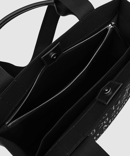 楽天市場】【MAISON MARGIELA / メゾン・マルジェラ 】SHOPPING