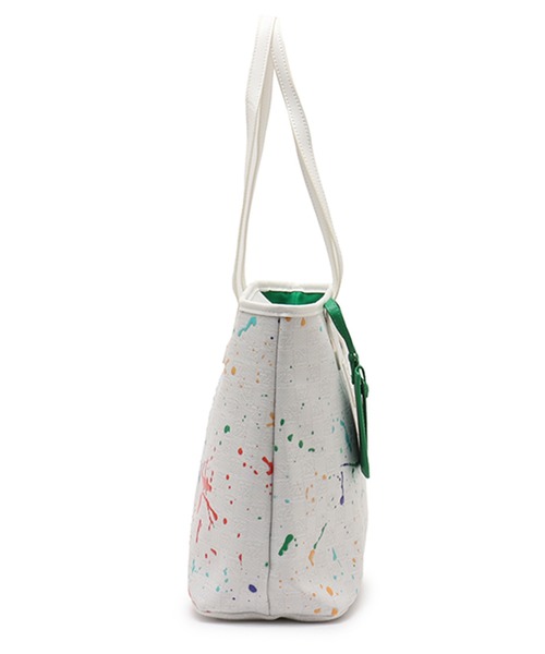 Nike ジョーダン JAM モノグラム トートバッグ JORDAN BRAND JAM MONOGRAM TOTE BAG / ジョーダン ブランド
