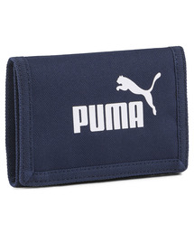 PUMA(v[})PUMA v[} jZbNX v[} tF[Y EHbg(z)