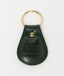 BEORMA LEATHER COMPANY（ベオーマレザーカンパニー）の「＜BEORMA LEATHER COMPANY＞ S0668 KEY FOB/キーホルダー（キーホルダー）」