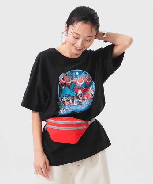 Y様用 新品 BEAMS BOY 2WAYドロストキャンディー シャツ Y様用 新品 BEAMS BOY 2WAYドロストキャンディー シャツ - メルカリ