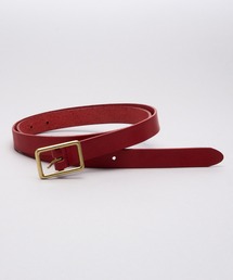 Hawk Company | 【Hawk Company】ナローベルト　1227(ベルト)