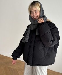 ブランド古着】CANAL JEAN｜キャナルジーンのジャケット/アウター古着