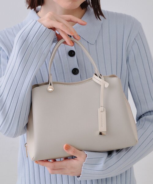 楽天市場】【50％OFFクーポン】SAGA パステル ミンク ベスト