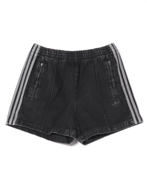 ★adidas★ アディダス originals Short Pants 送料関税み org.jpg