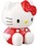 Paradise Picnicip_CXsNjbNj́uTILN^[iCeAG݁jvb̑1