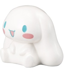 Paradise Picnic（パラダイスピクニック）の「【サンリオ】キャラクター貯金箱（インテリア雑貨）」