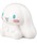Paradise Picnicip_CXsNjbNj́uTILN^[iCeAG݁jvb̑2