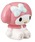 Paradise Picnicip_CXsNjbNj́uTILN^[iCeAG݁jvb̑3