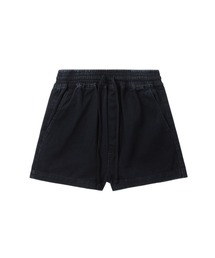 BAPYパンツ セール】BAPY PANTS（その他パンツ）｜A BATHING APE（ア