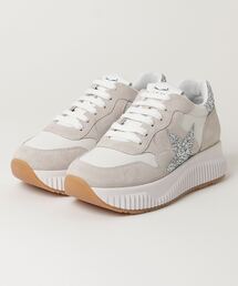 VOILE BLANCHE | VOILE BLANCHE/ボイルブランシェ/LANA STAR(スニーカー)