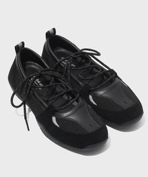 【新品未使用】ROCKFISH WEATHERWEAR シューズ ROCKFISH WEATHERWEAR/ロックフィッシュ ウェザーウェア/LACEUP