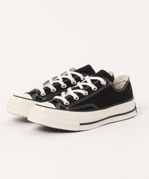 【CONVERSE】ALL STAR LGCY OX