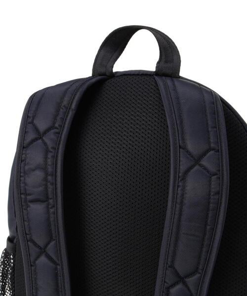 新品未使用⭐︎HUNTER ブラック⭐︎リュック ハンター HUNTER バッグ リュック UBB5028 バックパック