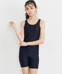 QUNTSTYLE(LgX^C)́yXN[@UVJbgzZp[g([bPt)i̎qj()