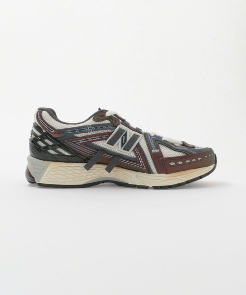 New Balance ニューバランス★迷彩色 U1906ANC New Balance＞ U1906ANC/スニーカー（スニーカー）｜New Balance