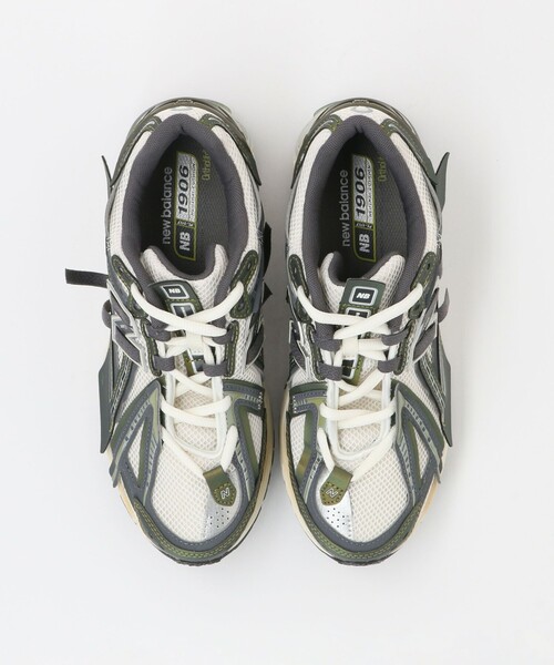 ★New Balance★ニューバランス U1906ANB★追跡可 ☆New Balance☆ニューバランス U1906RCA☆追跡可 (New Balance