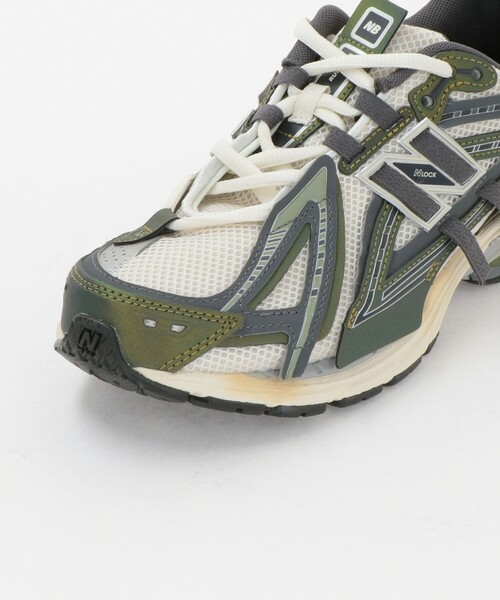 セール】＜New Balance＞ U1906AN/スニーカー（スニーカー