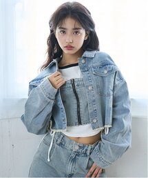 LOVETOXIC(ugLVbN)́y100zNbvhGW(u])