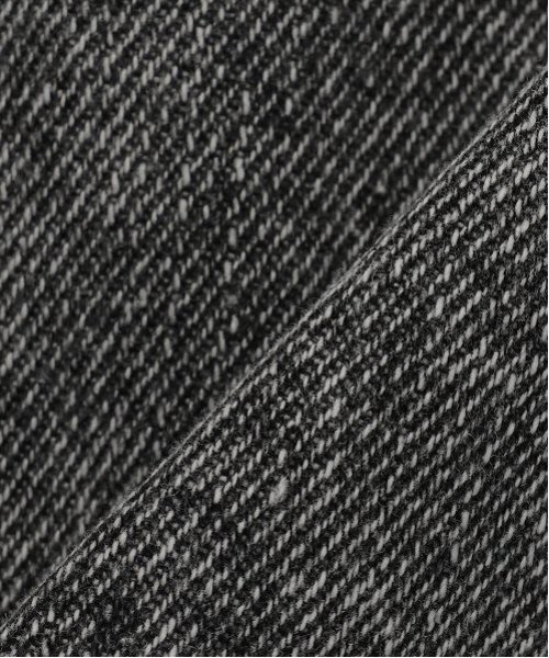 セール】【綿100％】クロップドGジャン（ブルゾン）｜LOVETOXIC