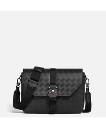 超美品 モンブラン ボディバッグ エクストリーム2.0 30-25022805 モンブラン エクストリーム 2.0 エンベロップ - 高級クロス