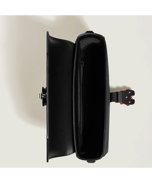 MONTBLANC（モンブラン）の「エクストリーム 3.0 メッセンジャー M