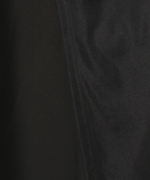 HARE（ハレ）の「【SET UP対応】シアーフラシパンツ(HARE)（その他パンツ・メンズ・ブラック/ブラック系その他/グレー・FREE）」の21枚目の写真