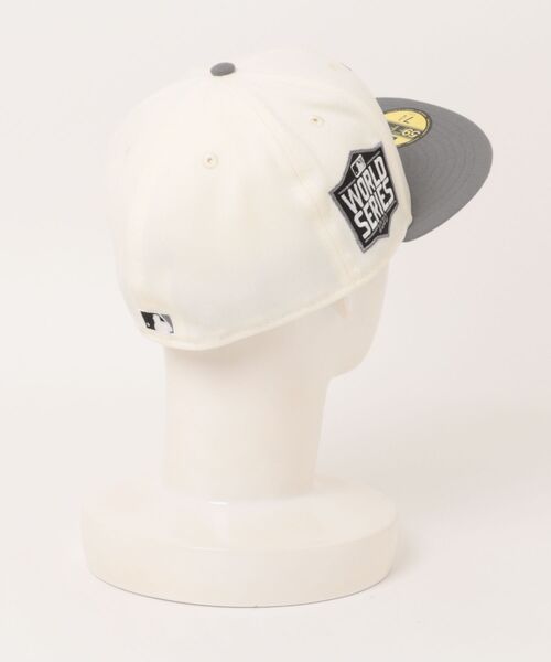 ニューエラキャップ 59FIFTY MLB ONSPOTZ別注（キャップ）｜NEW