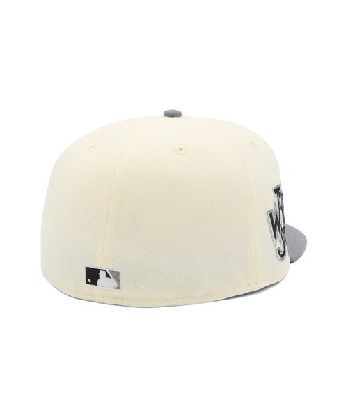 ニューエラキャップ 59FIFTY MLB ONSPOTZ別注（キャップ）｜NEW