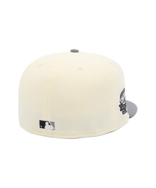 ニューエラキャップ 59FIFTY MLB ONSPOTZ別注（キャップ）｜NEW
