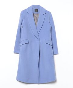 HARUNOBUMURATA/ハルノブムラタ】ESMERALDA/テーラードジャケット