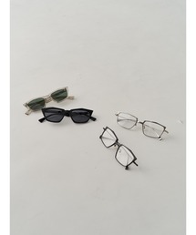 CARIN｜カリン（メンズ）の通販 - ZOZOTOWN