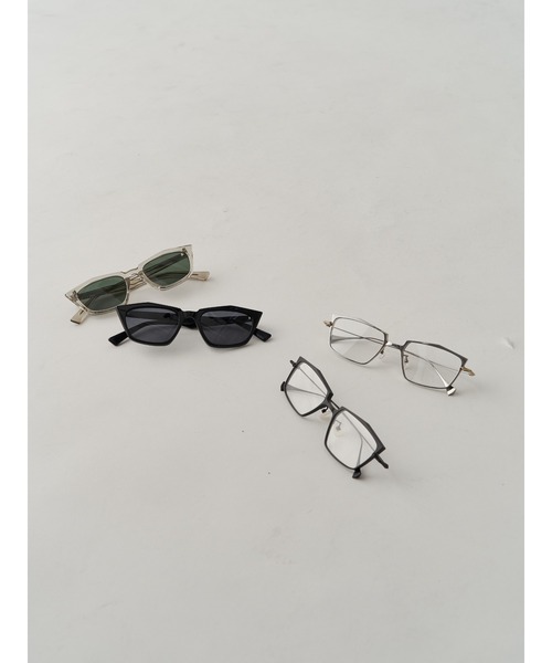 メガネ CARIN Slim Dance C4 R233840 CARIN】カリン 人気メガネ 100％正規品 SALE (CARIN/メガネ) DAN