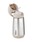 b.box�i�r�[�{�b�N�X�j�́ub.box/ Insulated drink bottle 350ml  �y�ۗ�E�ۉ����ʁz �X�e�����X�� ���� �X�g���[�^�C�v�i�����j�v�b�x�[�W��