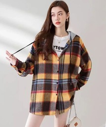 2ly2(�g�D�[���[�g�D�[)�̂��_�{���������ۂ���t�[�h�t���`�F�b�N�g�b�v�X(�p�[�J�[)