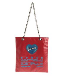 93796156_b_09_215.jpg