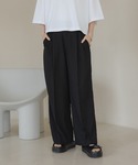 LOWRYS FARM(ローリーズファーム)の「パンツ(スラックス)」