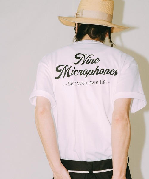 Tシャツ・カットソー Anti Social Social Club Taku Heavy Weight T-Shirt セール】ANTi COUNTRY CLUB TOKYO x ZOZO CHAMPIONSHIP ANTi