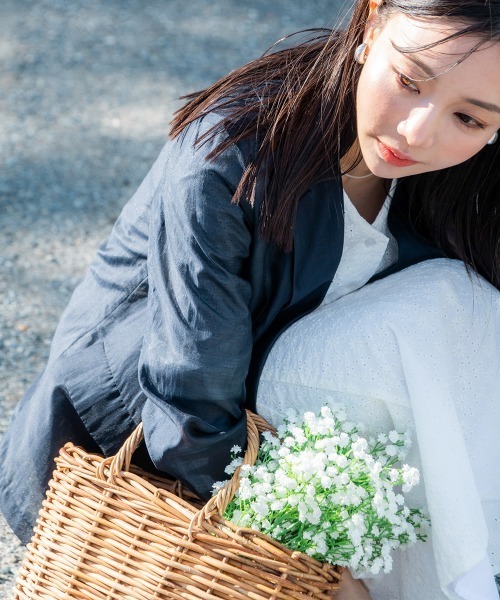 女優画① 額装品　額縁寸法34cm×25cm カラー着色　サイン付き 50600-main.png?v=202501101735