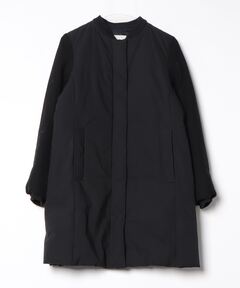 アメリヴィンテージ FEEL ODD CONSTRUCTION JACKET ameri FEEL ODD CONSTRUCTION JACKET