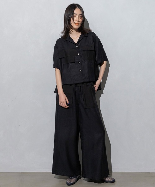 MARECHAL TERRE 【30%OFF】MARECHAL マルシャルテル ロゴ