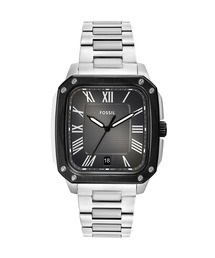FOSSIL(tHbV)̃tHbV rv Y AiO XeX FS6122(AiOrv)