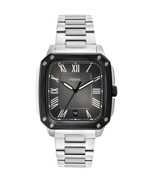 Watch Fossil Fs5446 FOSSIL（フォッシル）の「THE MINIMALIST FS5446