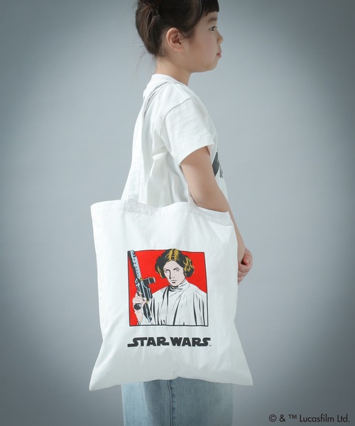 スターウォーズセレブレーショントートバック 公式] スター・ウォーズ セレブレーション 先行商品 デス・スター