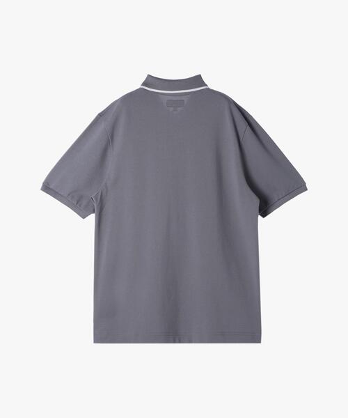 トップス 90s Agnes.b homme polo shirts 2025年最新】Yahoo!オークション - 半袖シャツ(男性用