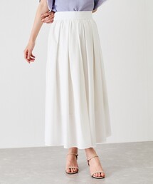 Jayro | タックギャザースカート(スカート)