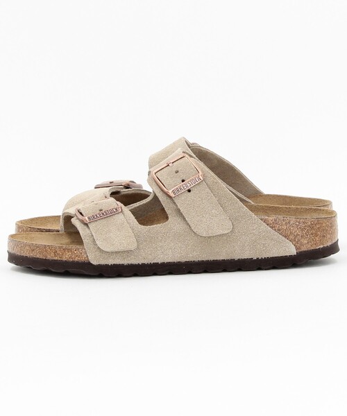 BIRKENSTOCK/ビルケンシュトック Arizona LEVE【36～38サイズ