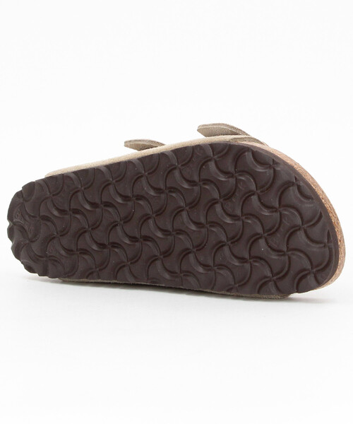 BIRKENSTOCK/ビルケンシュトック Arizona LEVE【36～38サイズ展開